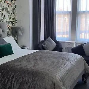 3* Gasthof Sunflower
