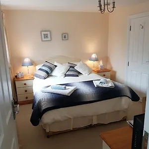 The Brambles Bed & Breakfast Waterbeach