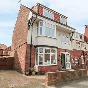 Holiday home Mayfield Sands