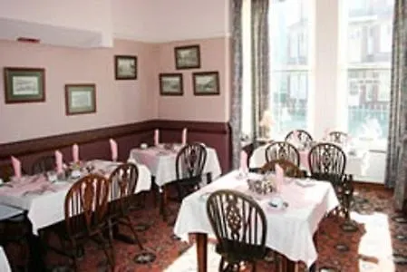 Viking Guest House United Kingdom